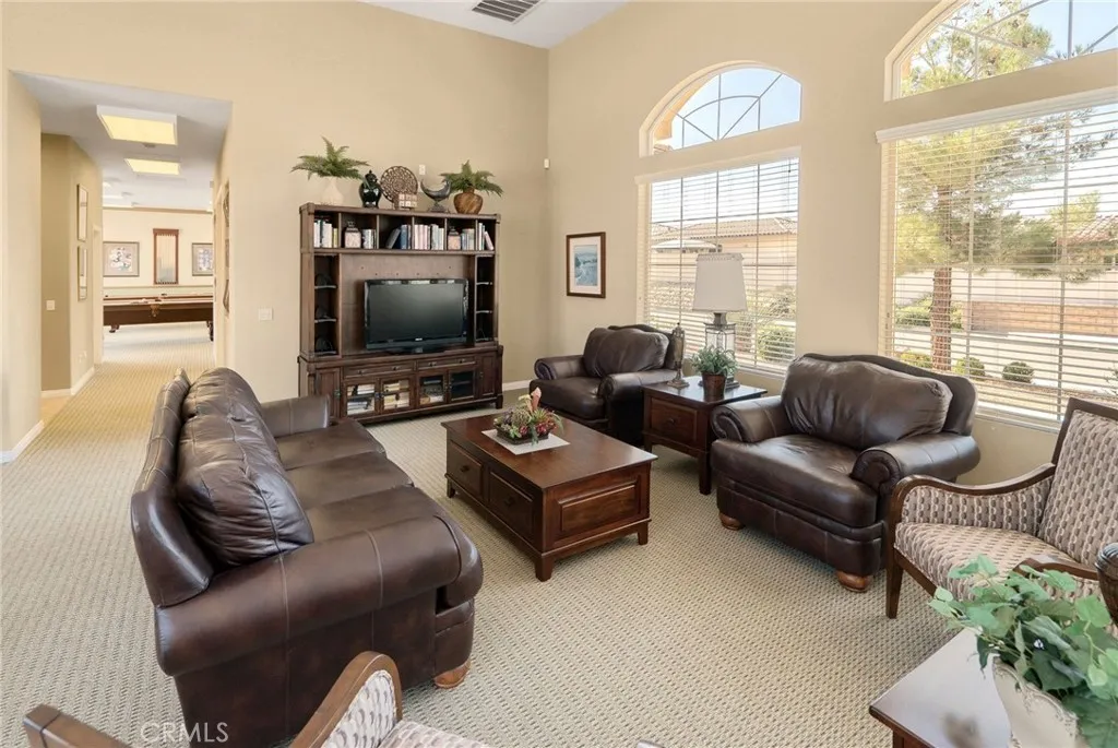 Additional image 51 of 56621 Desert Vista Circle, Yucca Valley, CA 92284