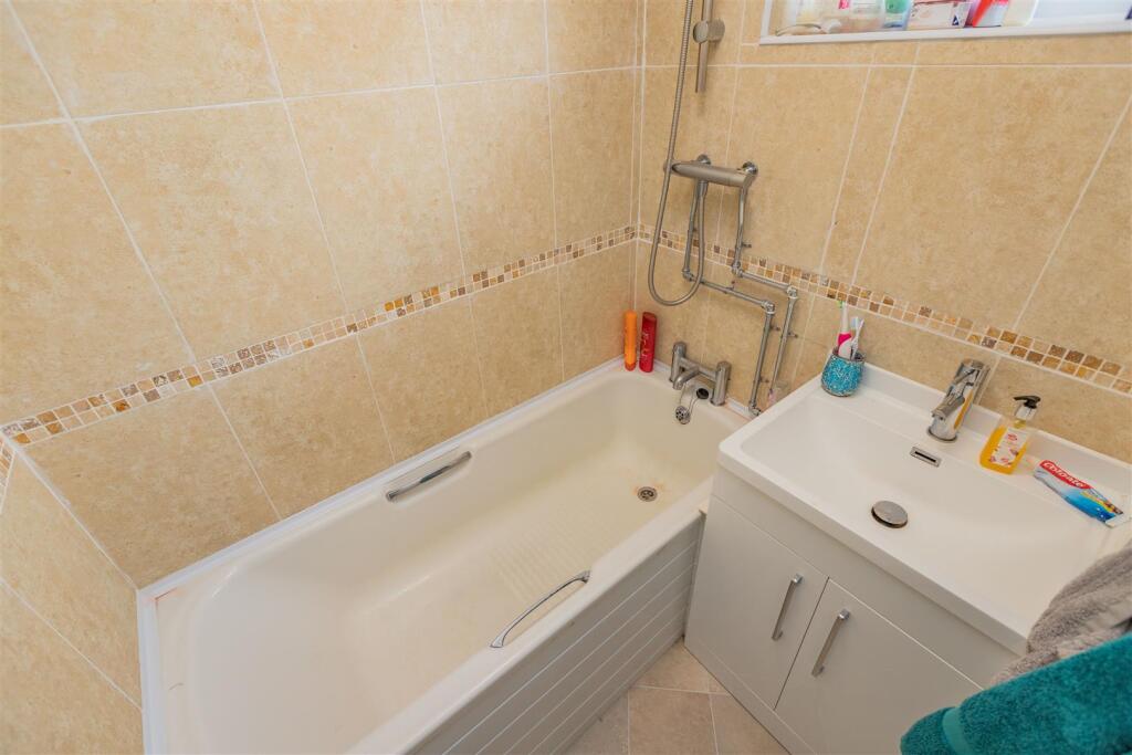 Additional image 8 of Bullace Croft, Birmingham, West Midlands, B15