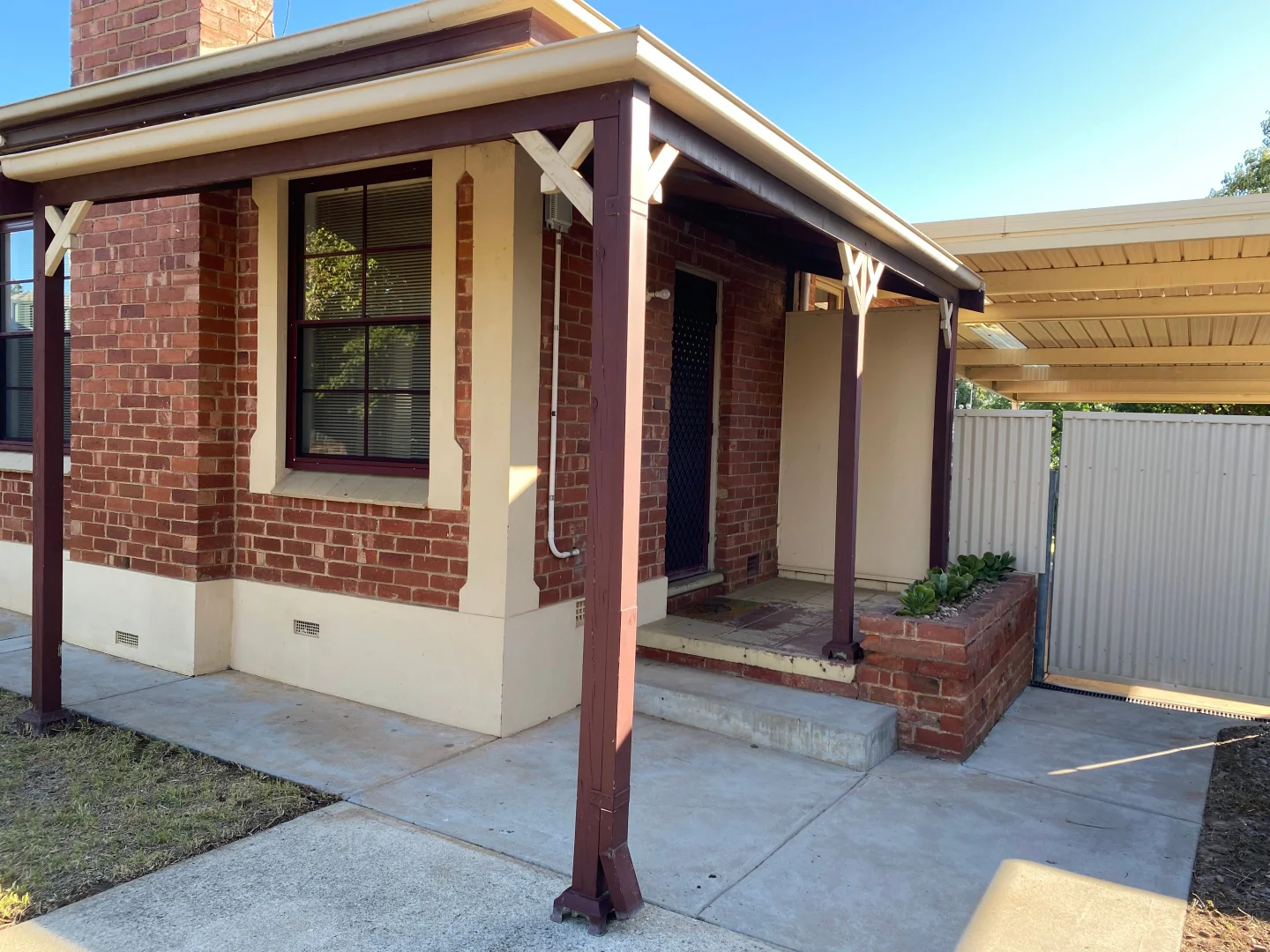 334 PROSPECT ROAD, Kilburn SA 5084 photo 2