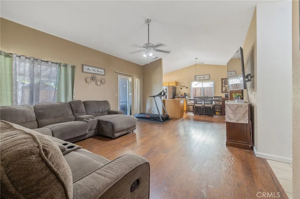 Additional image 13 of 517 Tucker Avenue, Sanger, CA 93657