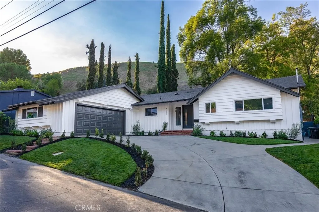 Additional image 35 of 4793 Excelente Drive, Woodland Hills, CA 91364