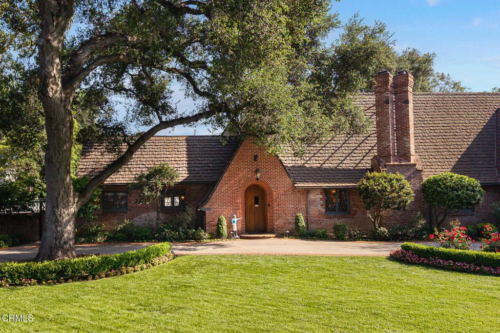 Additional image 78 of 555 Meadow Grove Street, La Canada Flintridge, CA 91011