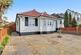 Additional image 6 of Ingram Road, Thornton Heath
