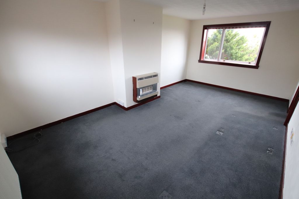 Additional image 5 of 3 bed end terrace house for saleCameron Drive, Keith AB55