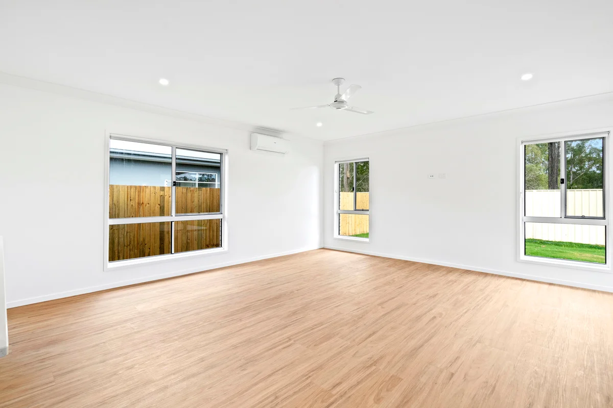 Additional image 3 of 58 Ferris Avenue, Park Ridge QLD 4125