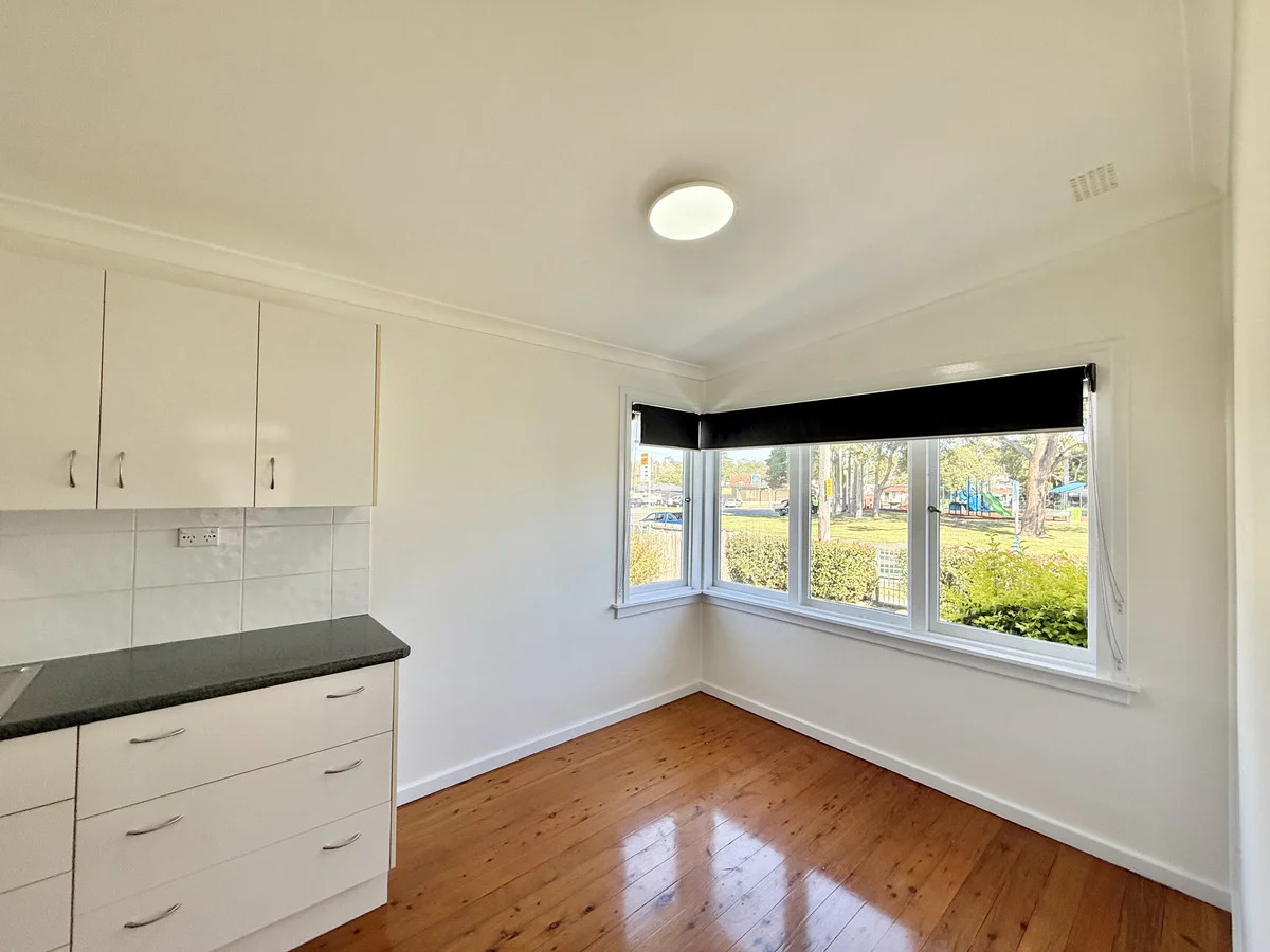 Additional image 5 of 100 Cadaga Road, Gateshead NSW 2290
