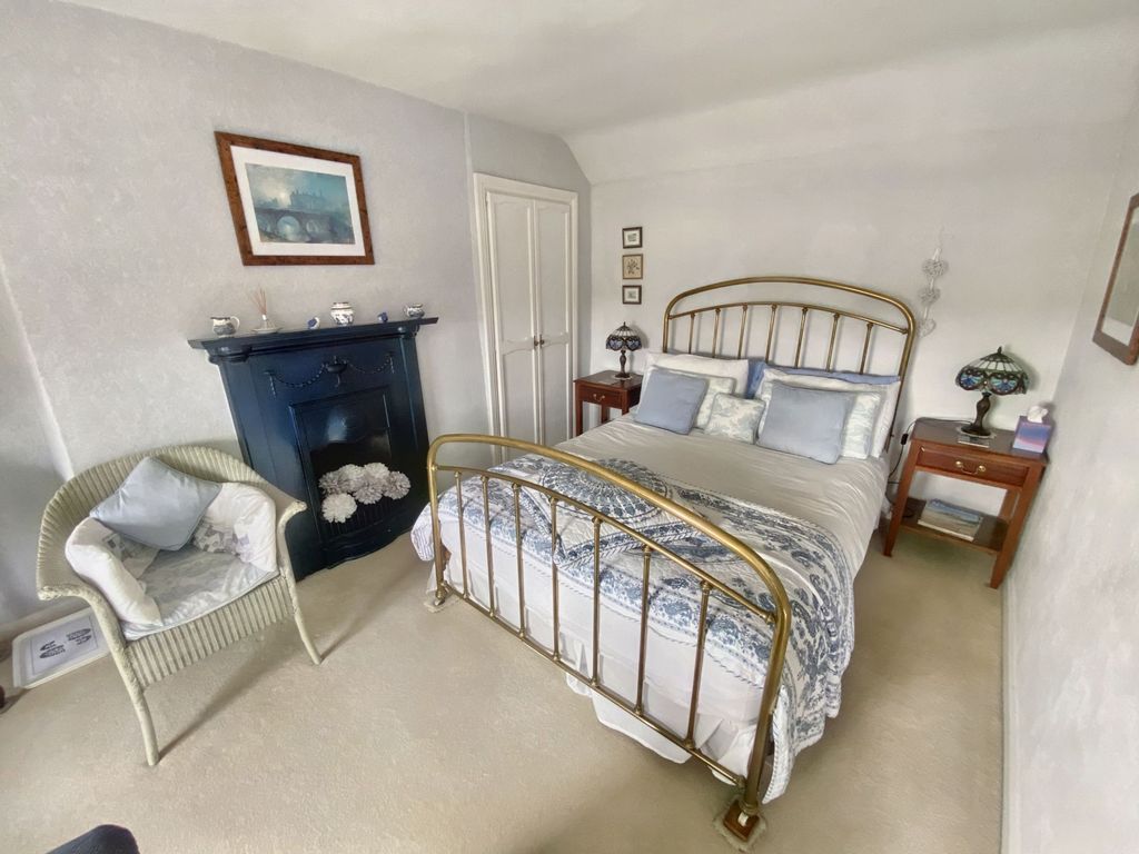 Additional image 14 of 4 bed town house for saleBailiffgate, Alnwick NE66