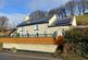 Cwmann, Carmarthenshire SA48