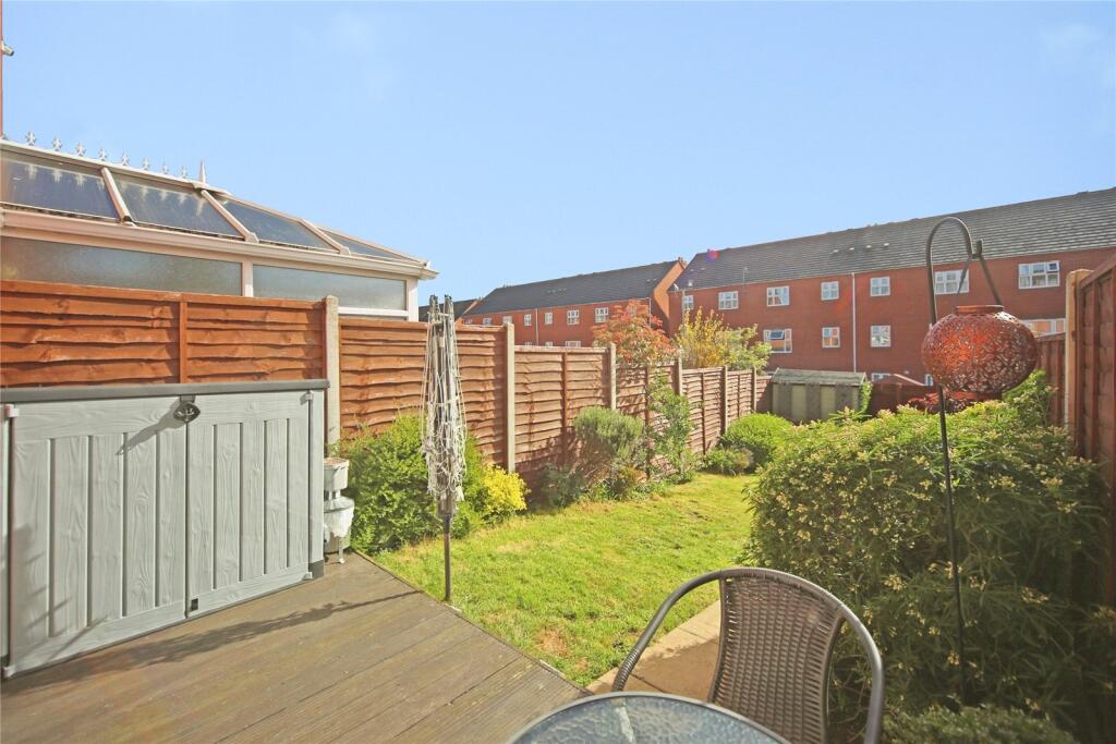 Additional image 7 of Medina Road, BIRMINGHAM, West Midlands, B11