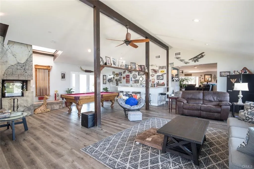 Additional image 58 of 18855 Consul Ave, Corona, CA 92881
