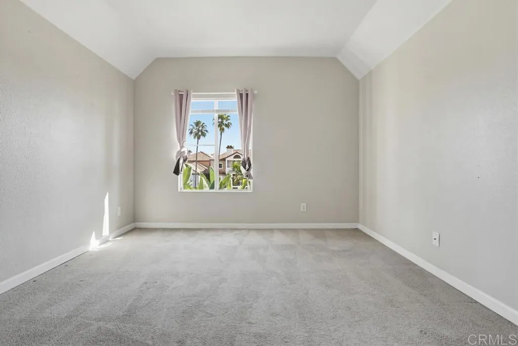 Additional image 14 of 2050 Camino De La Reina Unit 316, San Diego, CA 92108