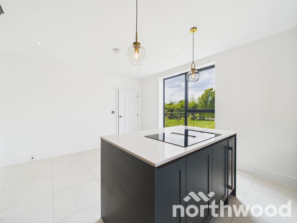 Additional image 12 of 5 bed detached house for saleWhistle Farm Meadow, Great Chart, Ashford TN23