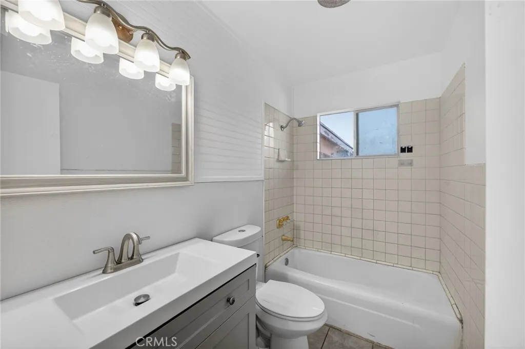 Additional image 44 of 291 W Whittier Ave, Hemet, CA 92543