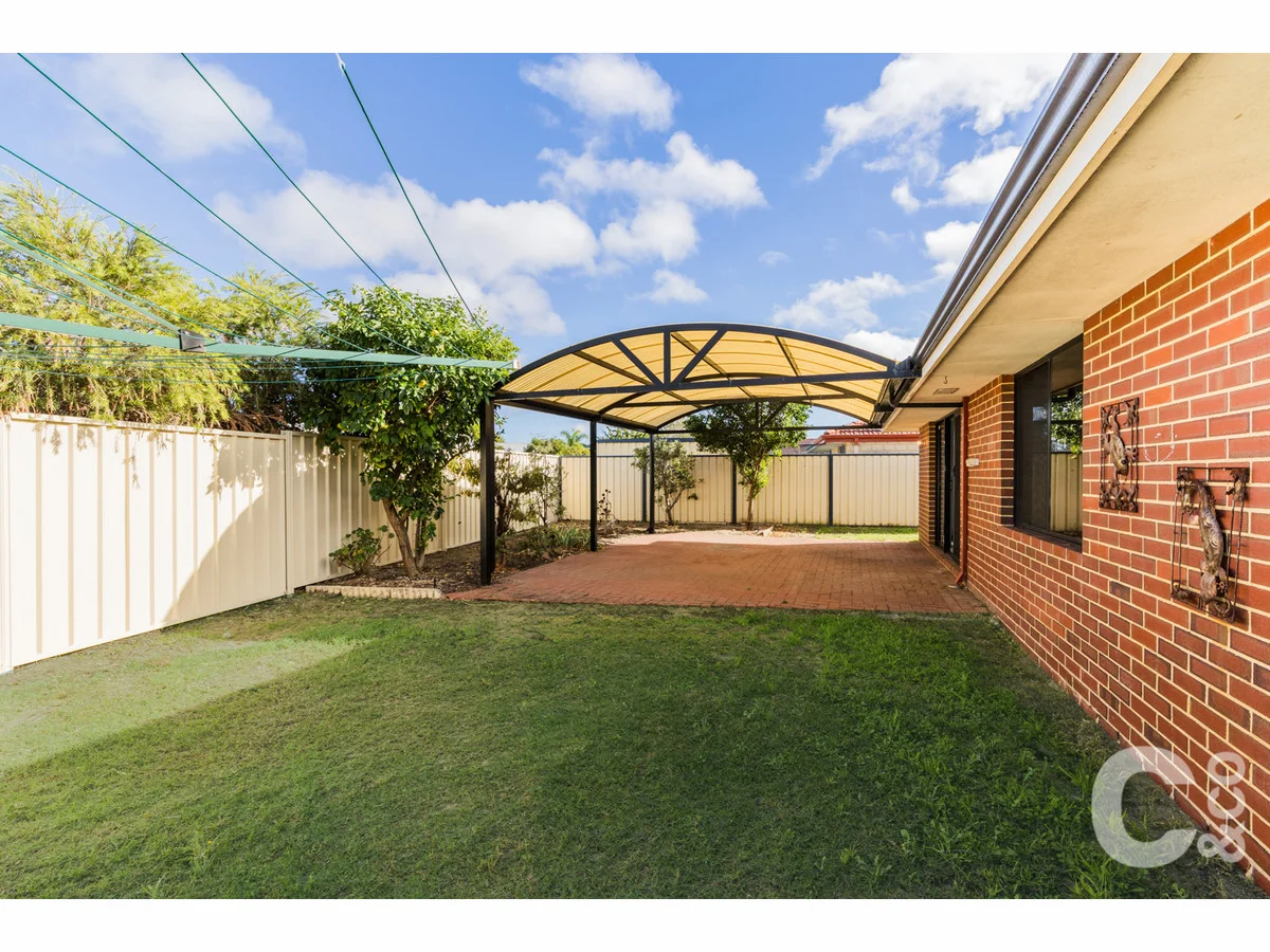Additional image 21 of 23 Whiteman Crescent, Bertram WA 6167