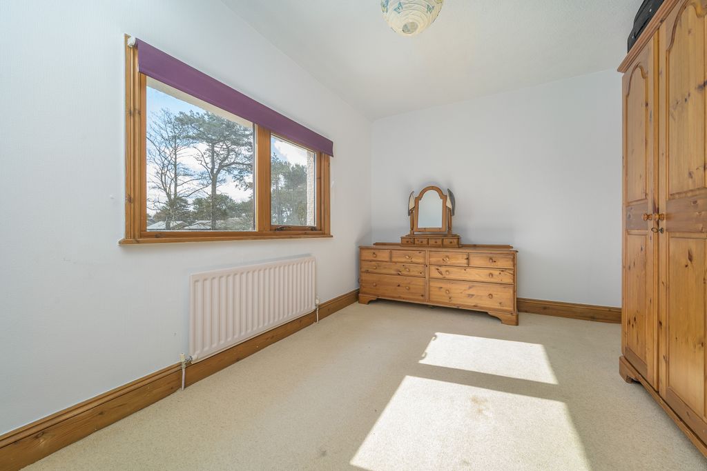 Additional image 25 of 3 bed end terrace house for saleShepherds Hill, Alnmouth, Alnwick, Northumberland NE66