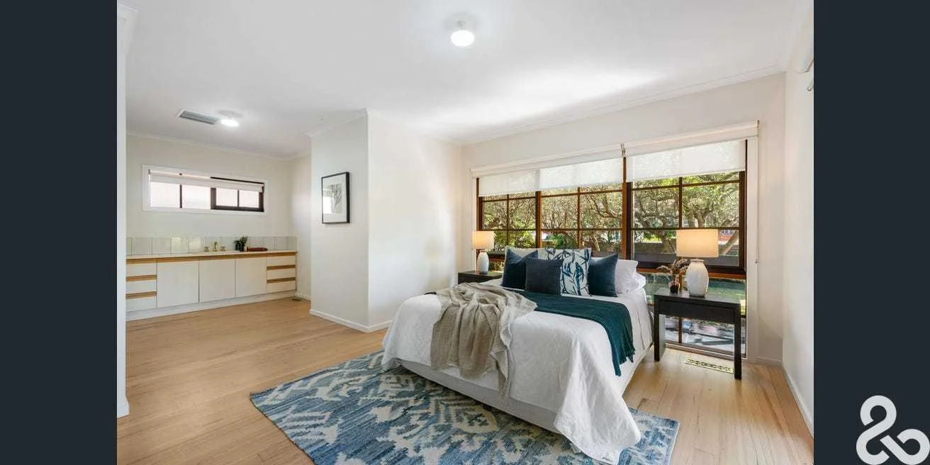 Additional image 13 of 5 Beatty Street, Reservoir VIC 3073