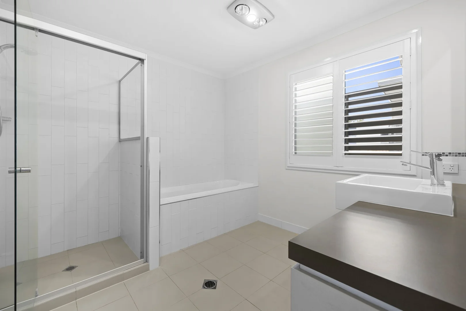 Additional image 9 of 1/84 Cambridge Street, Carina Heights QLD 4152