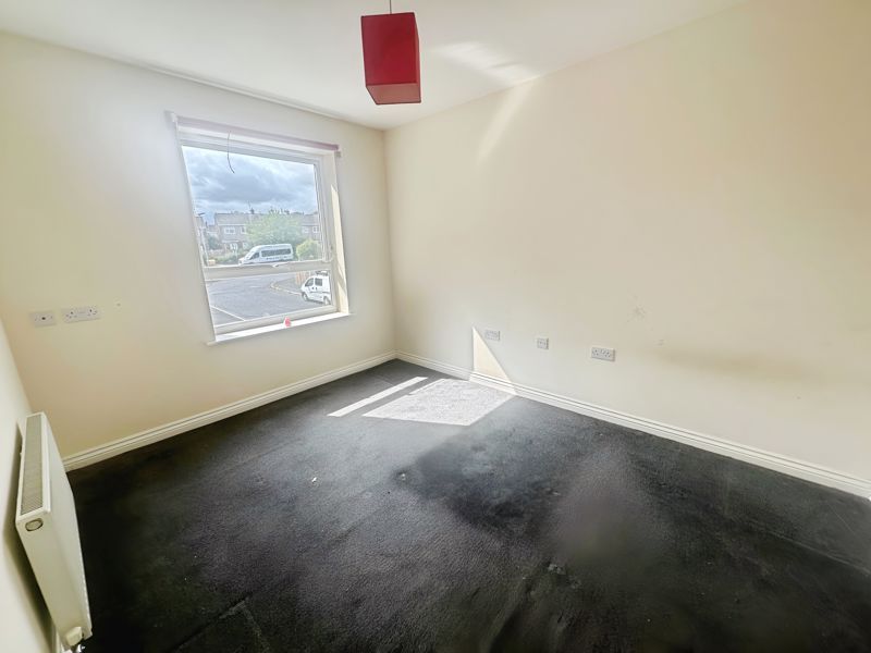 Additional image 3 of 2 bed flat for saleHindmarsh Drive, Ashington NE63
