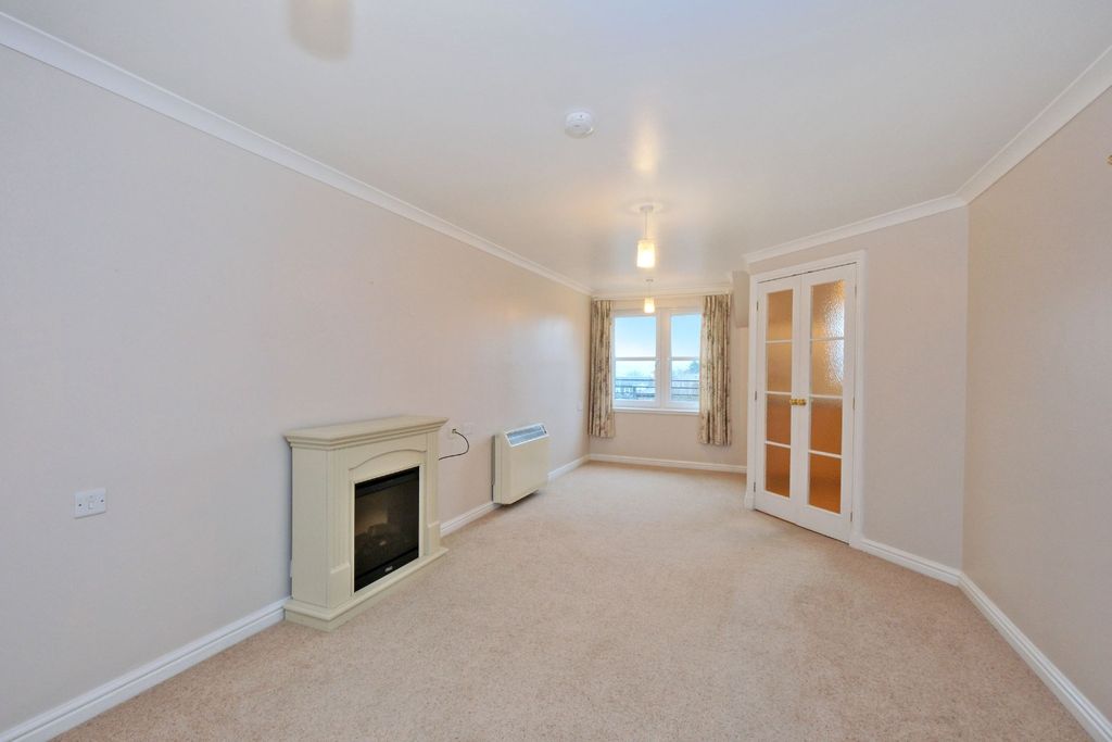 Additional image 4 of 1 bed flat for saleKirk Brae, Cults, Aberdeen AB15