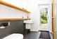 Additional image 5 of Topham Way, Cambridge, Cambridgeshire, CB4