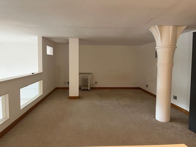 Additional image 10 of 1 bed flat for saleDock Road, Birkenhead CH41