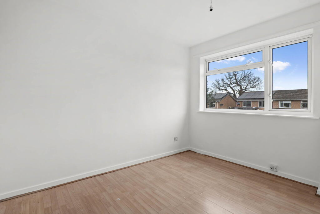 Additional image 8 of 23 Fulton Close, Bromsgrove, Worcestershire.  B60 2HA