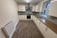 Additional image 33 of Bridge Street, Lampeter, SA48