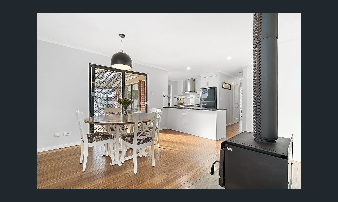 Additional image 6 of 6 Gilbert Road, Mount Barker SA 5251