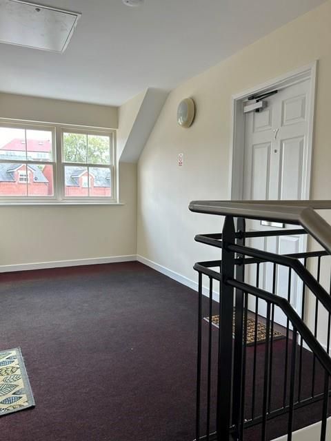 Additional image 7 of 2 bed flat for saleJaeger Close, Belper DE56