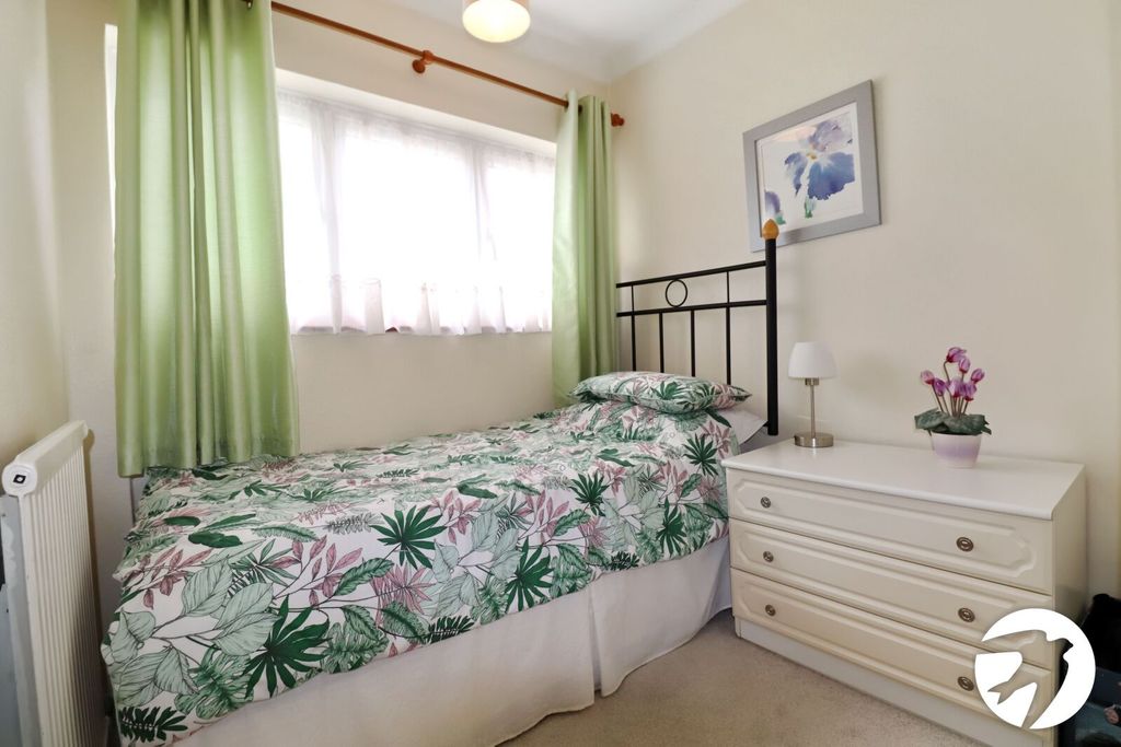 Additional image 16 of 3 bed semi-detached house for saleErith Road, Belvedere DA17