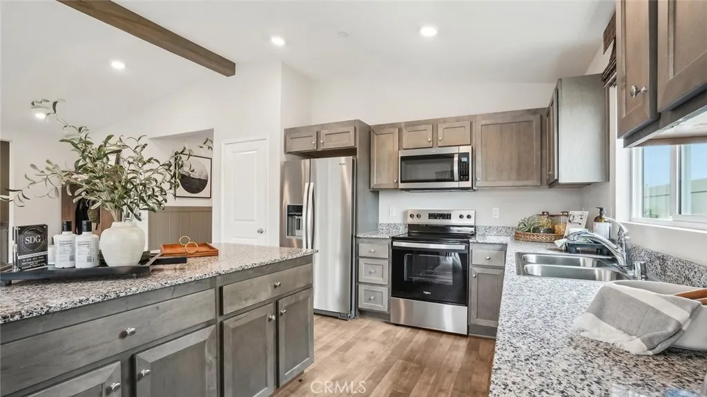 Additional image 22 of 462 Baneberry Place, San Jacinto, CA 92582