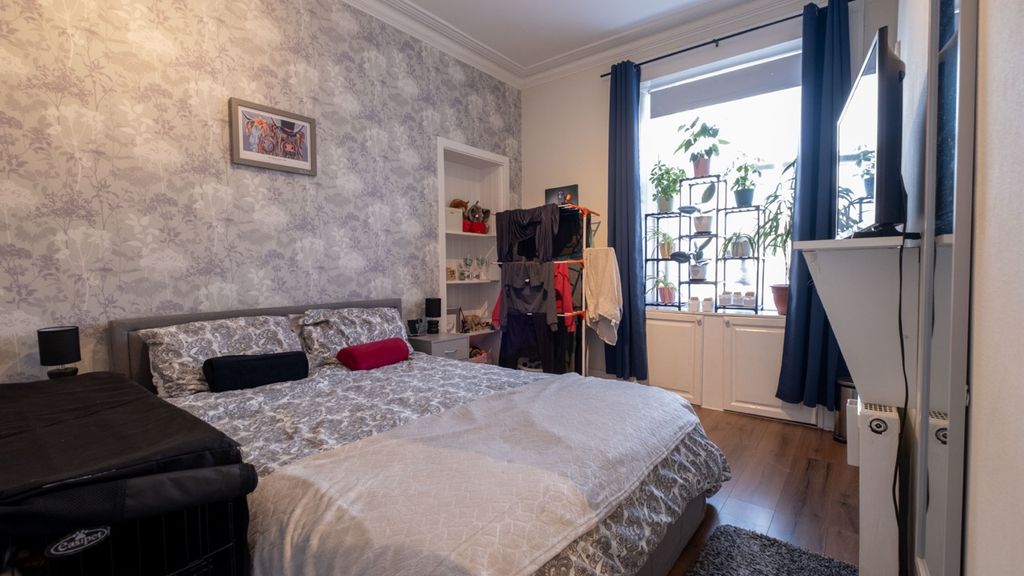 Additional image 12 of 1 bed flat for saleDillichip Terrace, Alexandria G83