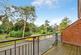 Additional image 17 of The Laurels, Fazeley, Tamworth