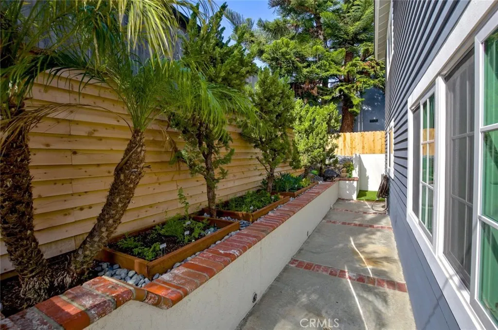 Additional image 121 of 34061 Formosa Drive, Dana Point, CA 92629