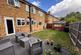 WOKING photo 3