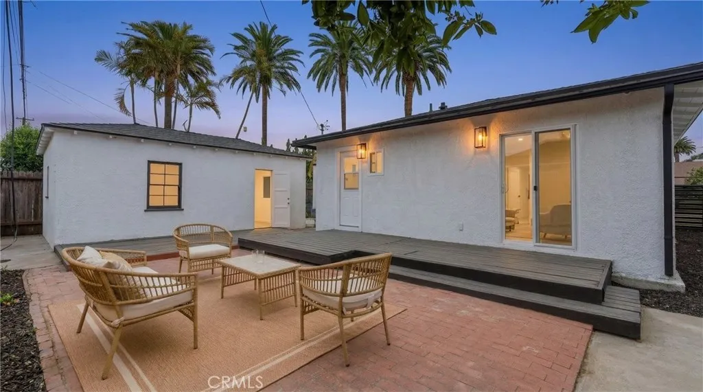 Additional image 82 of 2010 Golden Ave, Long Beach, CA 90806