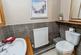 Additional image 10 of Oakfield Drive, Upton, Chester, Cheshire, CH2