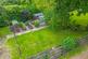 Additional image 19 of Cumberledge Hill, Cannock Wood