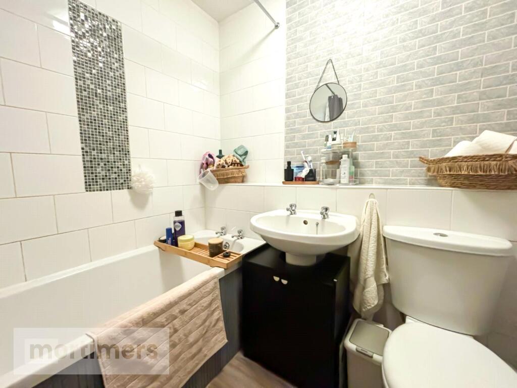 Additional image 13 of Silbury Close, Blackburn, Lancashire, BB2