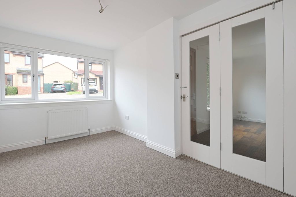 Additional image 14 of 4 bed detached house for saleCarnbee Park, Liberton, Edinburgh EH16