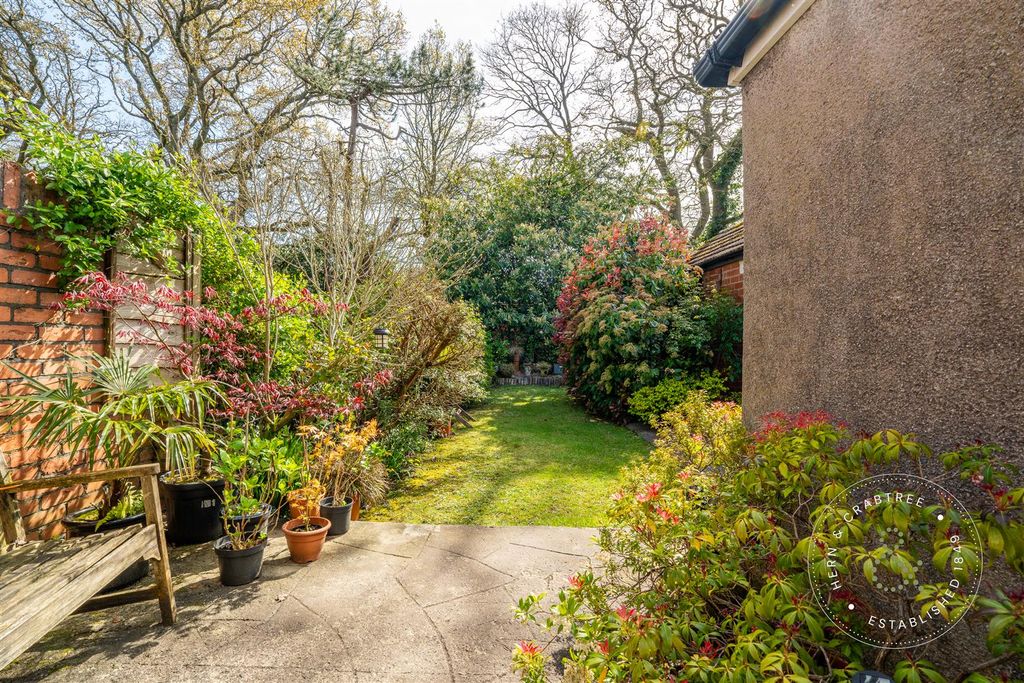 Additional image 10 of 3 bed semi-detached house for saleSt. Angela Road, Heath CF14