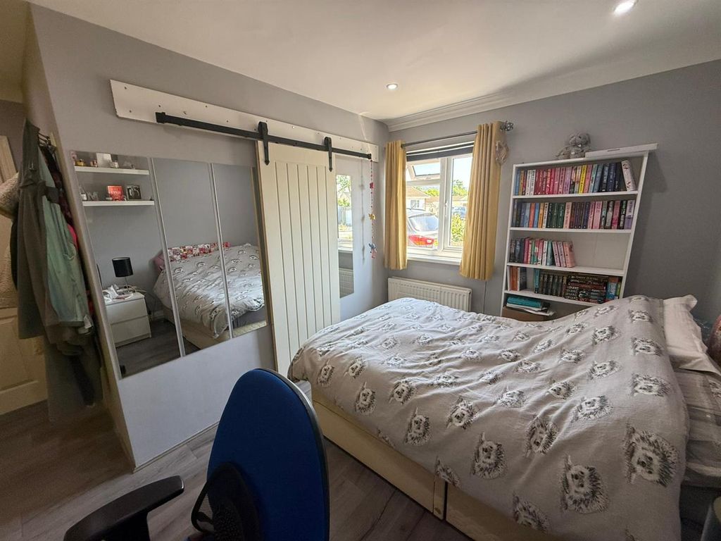 Additional image 17 of 5 bed detached bungalow for saleLlwyn Y Bryn, Ammanford SA18