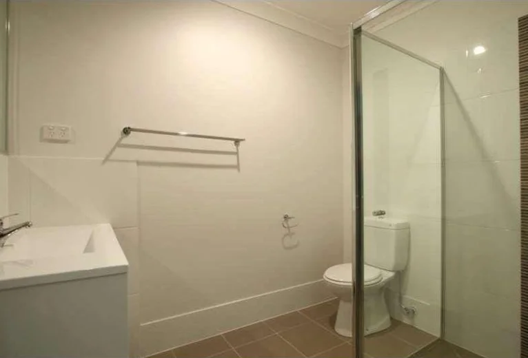 Additional image 6 of 2/54 Reibelt Drive, Caboolture QLD 4510
