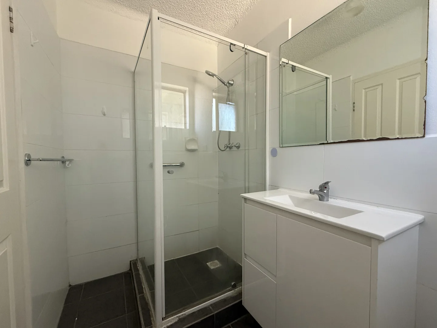 Additional image 5 of 15/26 York Street, Fairfield NSW 2165