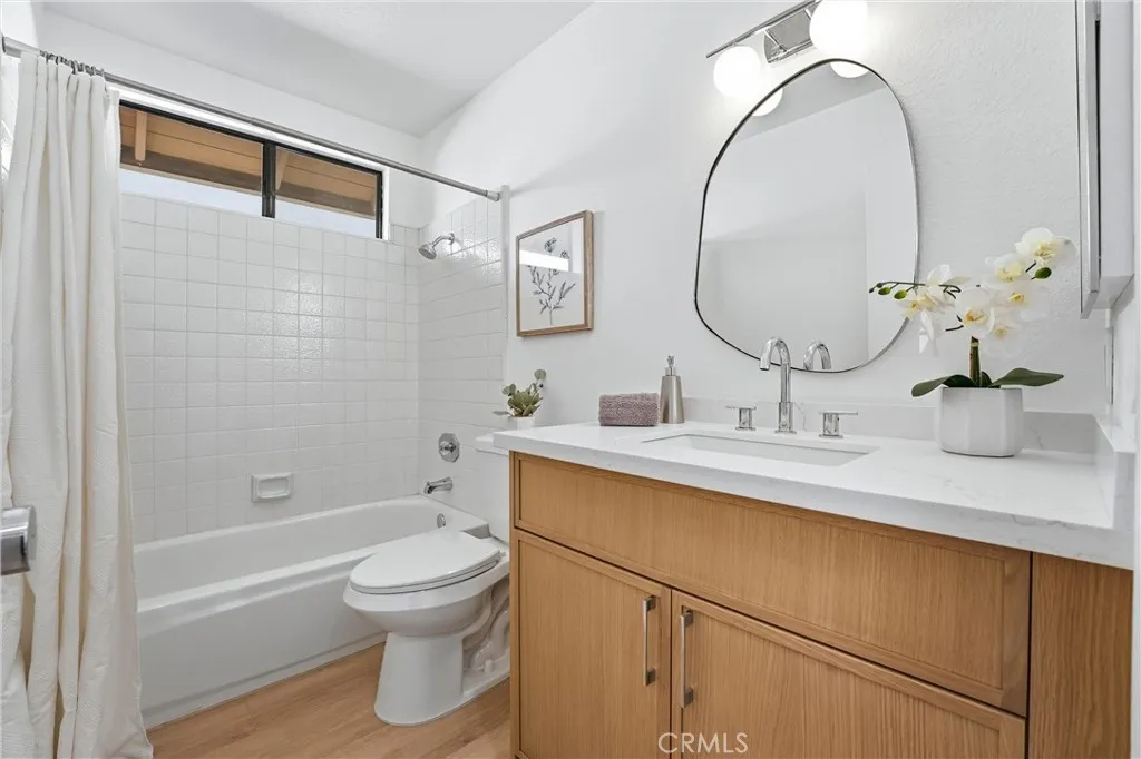 Additional image 32 of 21 Pasada Valiente, Rancho Santa Margarita, CA 92688