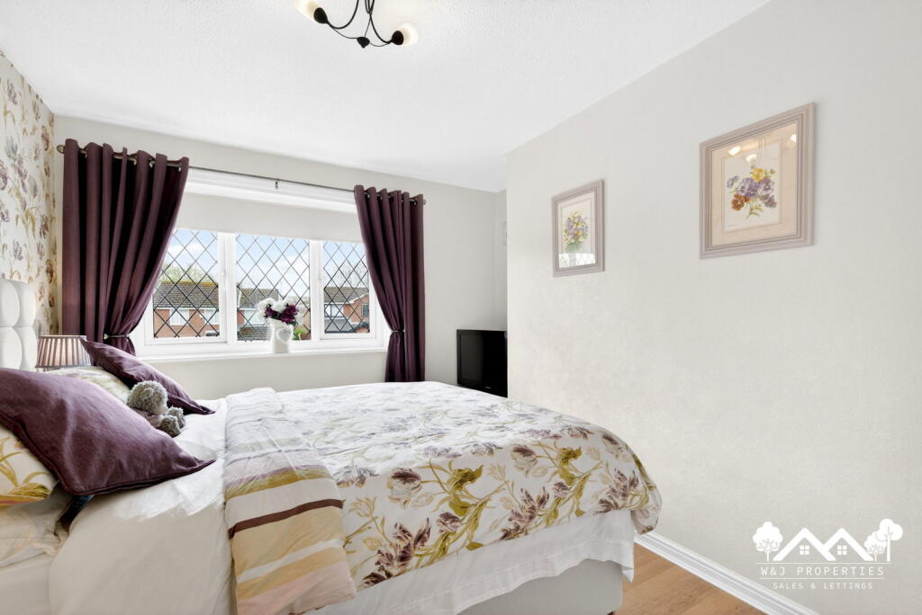 Additional image 20 of Ontario Close,  Lammack, Blackburn, BB2 7DZ