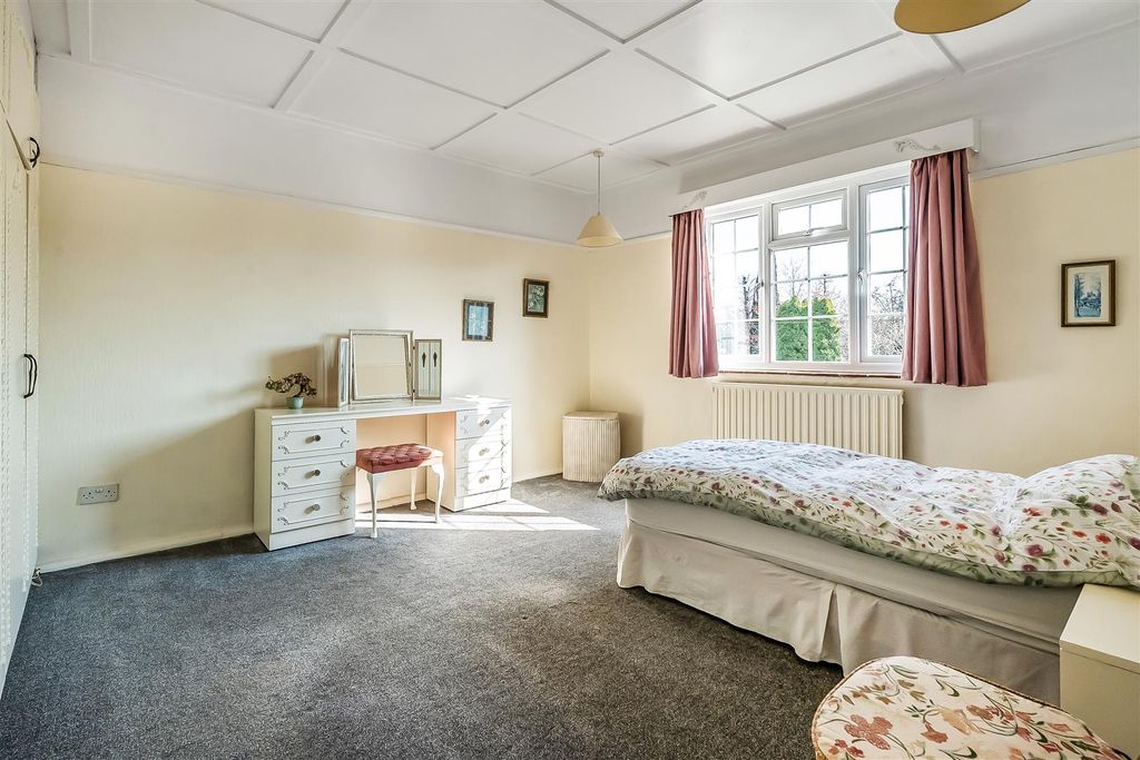 Additional image 19 of 4 bed detached house for saleRectory Close, Ashtead KT21