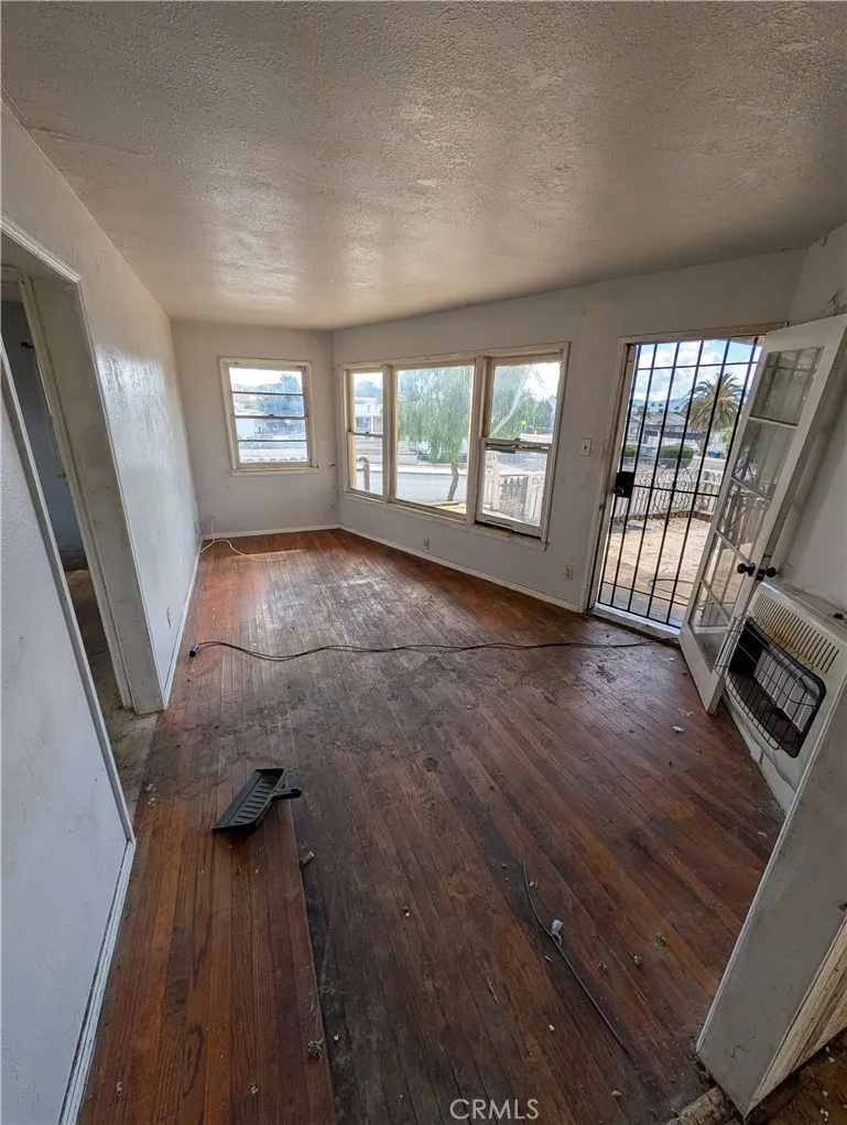 Additional image 32 of 1001 W Heald Ave, Lake Elsinore, CA 92530