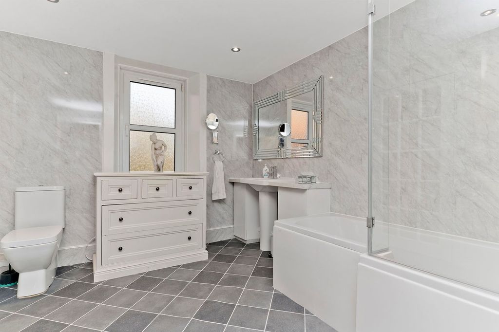 Additional image 10 of 4 bed semi-detached house for saleAbbey Street, Arbroath DD11