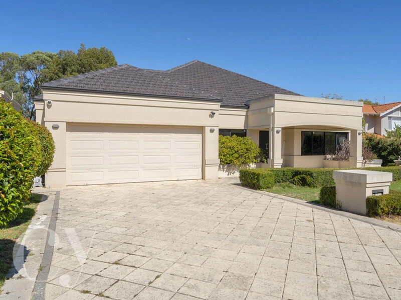Additional image 2 of 11 Lambeth Mews, Mount Claremont WA 6010